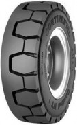 12.00R20 ConRad HT1 CONTINENTAL