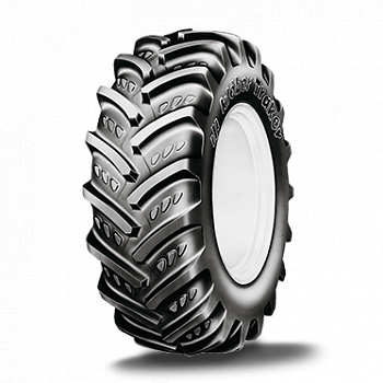 420/85R30 TRAKER TL 140A8/137B KLEBER