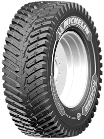 710/70R42 173D/170E TL  ROADBIB MICHELIN